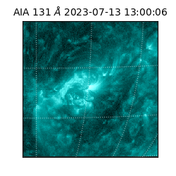 saia - 2023-07-13T13:00:06.623000