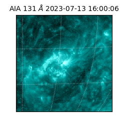 saia - 2023-07-13T16:00:06.646000