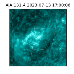 saia - 2023-07-13T17:00:06.622000