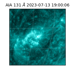 saia - 2023-07-13T19:00:06.630000