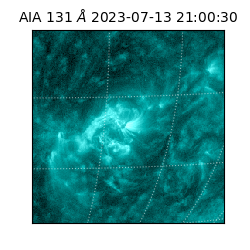 saia - 2023-07-13T21:00:30.622000