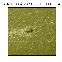 saia - 2023-07-13T08:00:14.125000