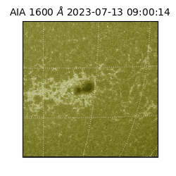 saia - 2023-07-13T09:00:14.126000