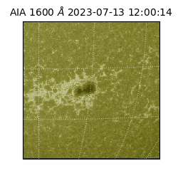 saia - 2023-07-13T12:00:14.129000