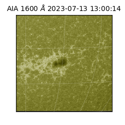 saia - 2023-07-13T13:00:14.126000