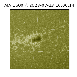 saia - 2023-07-13T16:00:14.129000