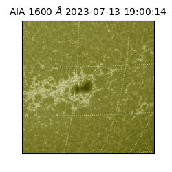 saia - 2023-07-13T19:00:14.126000