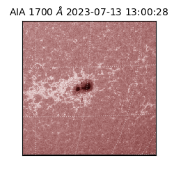 saia - 2023-07-13T13:00:28.746000