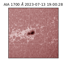 saia - 2023-07-13T19:00:28.745000