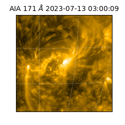 saia - 2023-07-13T03:00:09.350000