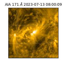 saia - 2023-07-13T08:00:09.350000