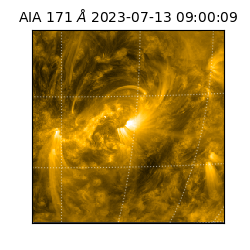 saia - 2023-07-13T09:00:09.350000