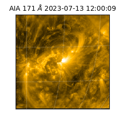 saia - 2023-07-13T12:00:09.351000