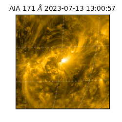 saia - 2023-07-13T13:00:57.350000