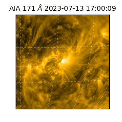 saia - 2023-07-13T17:00:09.350000