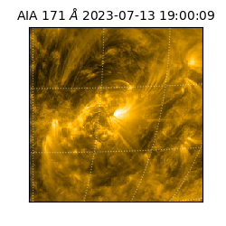 saia - 2023-07-13T19:00:09.350000