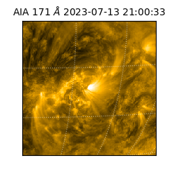 saia - 2023-07-13T21:00:33.350000