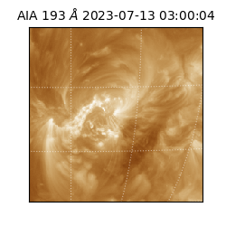 saia - 2023-07-13T03:00:04.843000