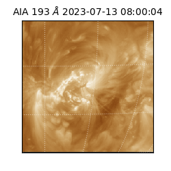 saia - 2023-07-13T08:00:04.843000