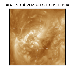 saia - 2023-07-13T09:00:04.843000