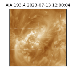 saia - 2023-07-13T12:00:04.843000