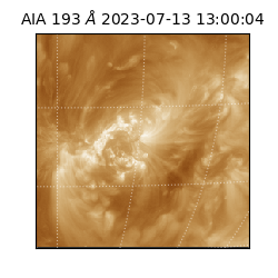 saia - 2023-07-13T13:00:04.843000