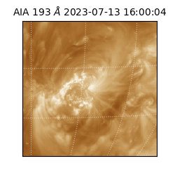 saia - 2023-07-13T16:00:04.843000