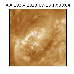 saia - 2023-07-13T17:00:04.843000