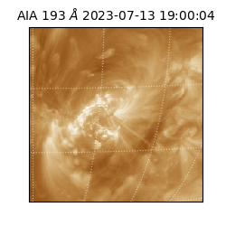 saia - 2023-07-13T19:00:04.843000
