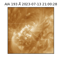 saia - 2023-07-13T21:00:28.843000