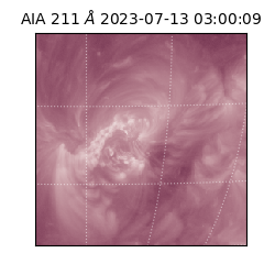 saia - 2023-07-13T03:00:09.629000