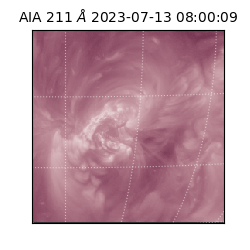 saia - 2023-07-13T08:00:09.626000