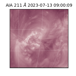 saia - 2023-07-13T09:00:09.626000