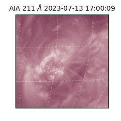 saia - 2023-07-13T17:00:09.632000