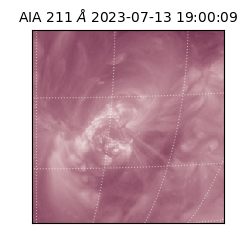 saia - 2023-07-13T19:00:09.639000