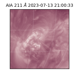 saia - 2023-07-13T21:00:33.626000