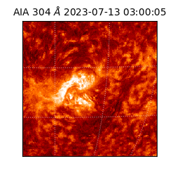 saia - 2023-07-13T03:00:05.122000