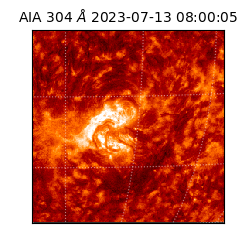 saia - 2023-07-13T08:00:05.130000