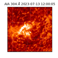 saia - 2023-07-13T12:00:05.122000