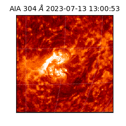 saia - 2023-07-13T13:00:53.130000