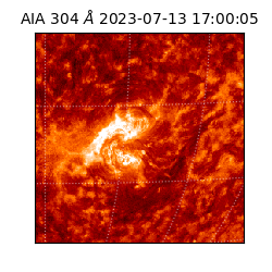 saia - 2023-07-13T17:00:05.130000