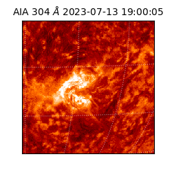 saia - 2023-07-13T19:00:05.138000