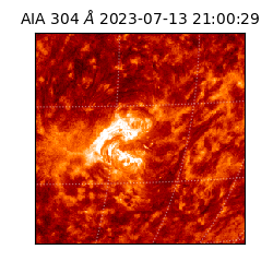 saia - 2023-07-13T21:00:29.130000