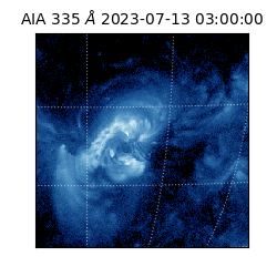 saia - 2023-07-13T03:00:00.618000