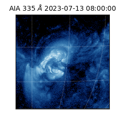 saia - 2023-07-13T08:00:00.633000