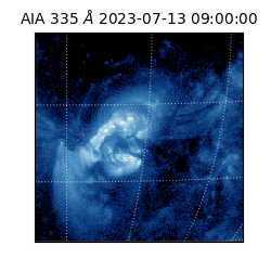 saia - 2023-07-13T09:00:00.625000