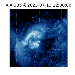 saia - 2023-07-13T12:00:00.619000