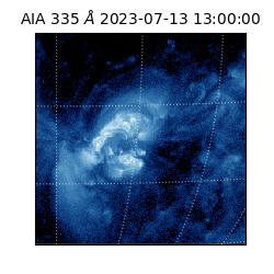 saia - 2023-07-13T13:00:00.632000