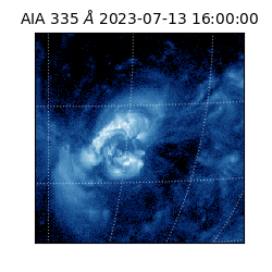 saia - 2023-07-13T16:00:00.626000