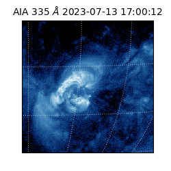 saia - 2023-07-13T17:00:12.622000